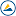 aqualogo.ru favicon