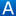 aqualongroup.ru favicon