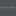 aqualounge68.ru favicon