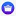 aqualov.ru favicon