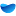 aqualucky.ru favicon