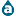 aqualux-m.ru favicon