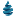 aqualux-plast.ru favicon