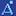 aqualuxevl.ru favicon