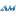 aquamag-shop.ru favicon