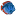 aquamagaz.ru favicon