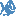 aquamagis.ru favicon