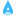 aquaman-chita.ru favicon