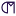 aquaman-msk.ru favicon
