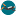 aquaman.ru favicon
