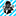 aquamancleaning.ru favicon