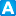 aquamarin-glass.ru favicon