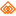 aquamarin16.ru favicon