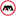 aquamarina-sport.ru favicon