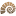 aquamarine-alushta.ru favicon