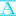 aquamarine-anapa.ru favicon