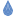 aquamarine-aquadeluxe.ru favicon