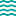 aquamarine-dom.ru favicon