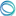 aquamarine-hotel.ru favicon