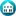 aquamarine-saki.ru favicon
