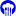 aquamarine-spb.ru favicon