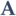 aquamarine-vl.ru favicon