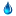 aquamarine-waters.ru favicon
