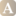 aquamarine-yk.ru favicon