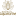 aquamarinemedical.ru favicon