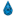 aquamarineresort.ru favicon