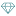 aquamarinesteklo.ru favicon