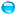 aquamaris.ru favicon