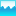 aquamarket.ru favicon
