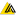 aquamaster63.ru favicon
