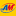 aquamasternn.ru favicon