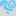 aquamat.ru favicon