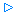 aquamatics.ru favicon
