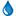 aquamaxfloor.ru favicon