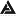 aquamaxpark.ru favicon