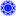aquamedtech.ru favicon