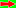 aquamens.ru favicon