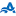 aquamgc.ru favicon