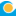 aquamir71.ru favicon