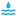 aquamoika.ru favicon