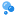 aquamoiprofi.ru favicon