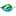 aquamoris.ru favicon