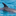 aquamorphoses.ru favicon