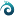 aquamotive.ru favicon