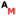 aquamoto23.ru favicon