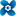 aquanale.ru favicon